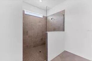 19095 Cabernet Ct, Venice, FL 34293 - Photo 17