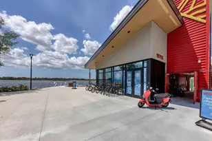 19095 Cabernet Ct, Venice, FL 34293 - Photo 39