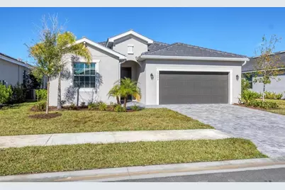 19095 Cabernet Court, Venice, FL 34293 - Photo 3