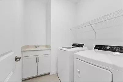 19095 Cabernet Court, Venice, FL 34293 - Photo 27