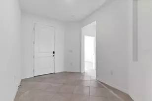 19095 Cabernet Ct, Venice, FL 34293 - Photo 5