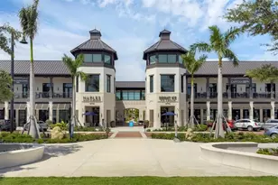 19095 Cabernet Ct, Venice, FL 34293 - Photo 3