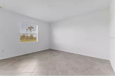 19095 Cabernet Court, Venice, FL 34293 - Photo 13