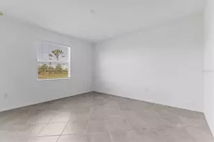 19095 Cabernet Ct, Venice, FL 34293 - Photo 13