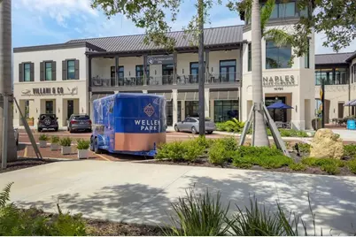 19095 Cabernet Court, Venice, FL 34293 - Photo 49