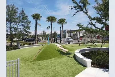 19095 Cabernet Court, Venice, FL 34293 - Photo 65