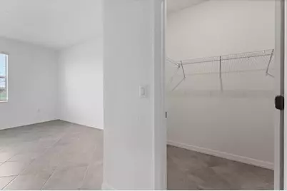 19095 Cabernet Court, Venice, FL 34293 - Photo 15