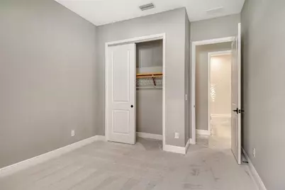 477 Bocelli Drive, North Venice, FL 34275 - Photo 25