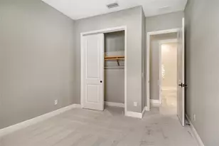 477 Bocelli Dr, North Venice, FL 34275 - Photo 25