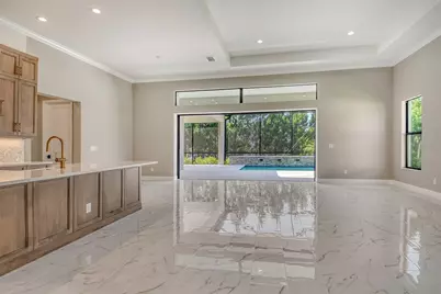 477 Bocelli Drive, North Venice, FL 34275 - Photo 9