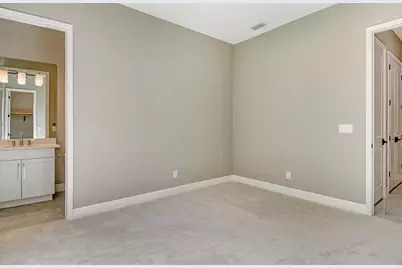 477 Bocelli Drive, North Venice, FL 34275 - Photo 23