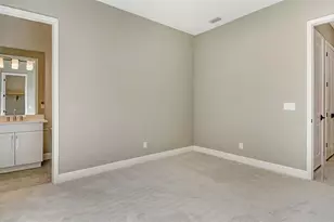 477 Bocelli Dr, North Venice, FL 34275 - Photo 23