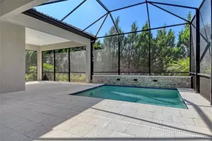 477 Bocelli Dr, North Venice, FL 34275 - Photo 11