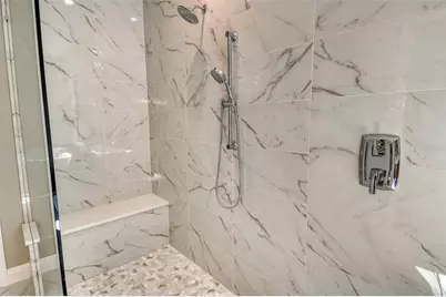 477 Bocelli Drive, North Venice, FL 34275 - Photo 21