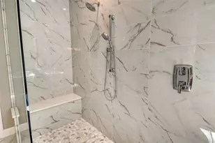 477 Bocelli Dr, North Venice, FL 34275 - Photo 21