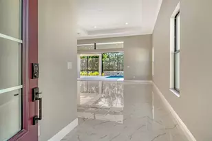 477 Bocelli Dr, North Venice, FL 34275 - Photo 7