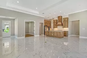 477 Bocelli Dr, North Venice, FL 34275 - Photo 13