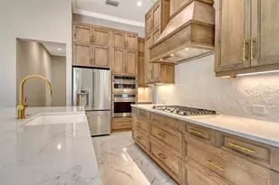 477 Bocelli Dr, North Venice, FL 34275 - Photo 5