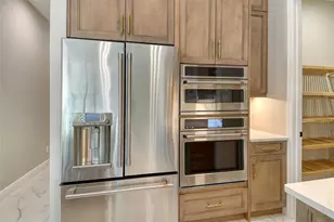 477 Bocelli Dr, North Venice, FL 34275 - Photo 15