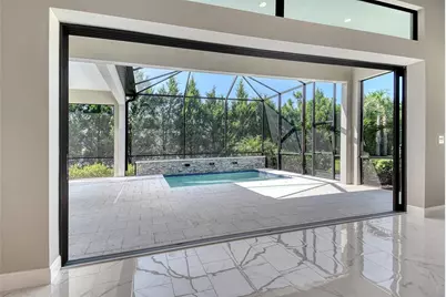 477 Bocelli Drive, North Venice, FL 34275 - Photo 3