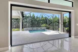 477 Bocelli Dr, North Venice, FL 34275 - Photo 3