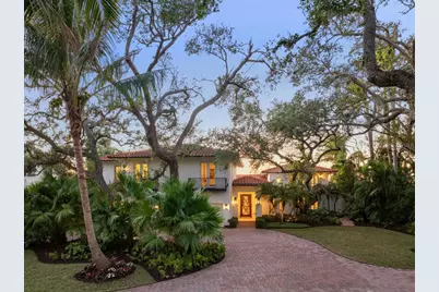 3930 Red Rock Way, Sarasota, FL 34231 - Photo 1