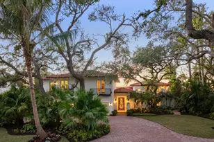 3930 Red Rock Way, Sarasota, FL 34231 - Photo 1