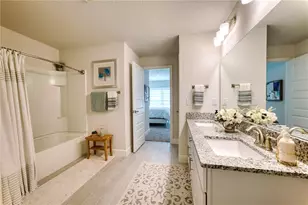 9406 43rd Ct E, Parrish, FL 34219 - Photo 33