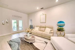 9406 43rd Ct E, Parrish, FL 34219 - Photo 23