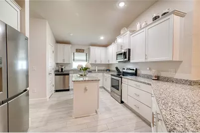 9406 43rd Court E, Parrish, FL 34219 - Photo 11