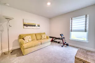 9406 43rd Ct E, Parrish, FL 34219 - Photo 37