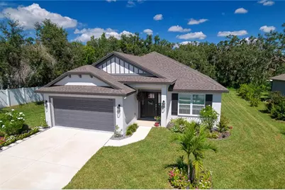 9406 43rd Court E, Parrish, FL 34219 - Photo 5