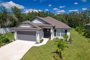 9406 43rd Ct E, Parrish, FL 34219 - Photo 5