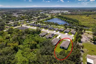 9406 43rd Ct E, Parrish, FL 34219 - Photo 3