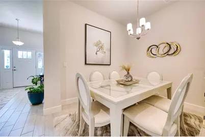 9406 43rd Court E, Parrish, FL 34219 - Photo 27