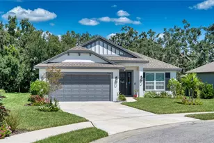 9406 43rd Ct E, Parrish, FL 34219 - Photo 47