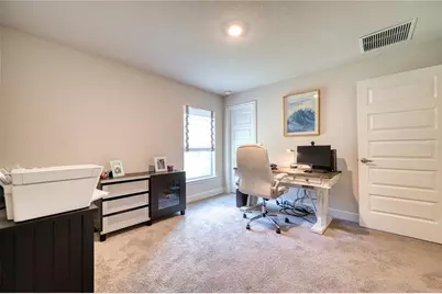 9406 43rd Court E, Parrish, FL 34219 - Photo 25