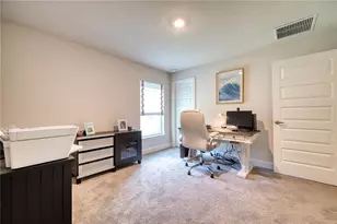 9406 43rd Ct E, Parrish, FL 34219 - Photo 25