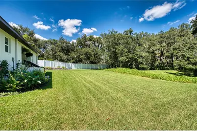 9406 43rd Court E, Parrish, FL 34219 - Photo 43