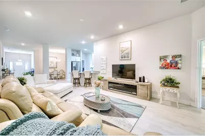 9406 43rd Court E, Parrish, FL 34219 - Photo 7