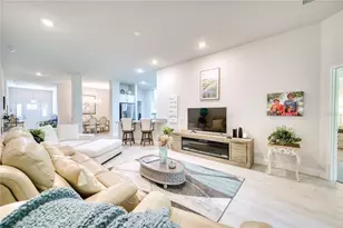 9406 43rd Ct E, Parrish, FL 34219 - Photo 7