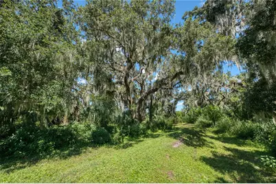 9406 43rd Court E, Parrish, FL 34219 - Photo 45