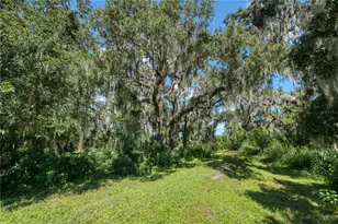 9406 43rd Ct E, Parrish, FL 34219 - Photo 45