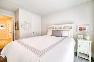 9406 43rd Ct E, Parrish, FL 34219 - Photo 31