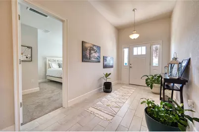 9406 43rd Court E, Parrish, FL 34219 - Photo 29