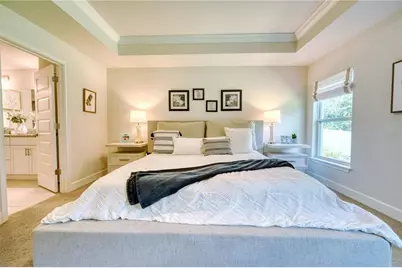 9406 43rd Court E, Parrish, FL 34219 - Photo 19