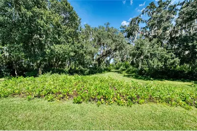 9406 43rd Court E, Parrish, FL 34219 - Photo 41