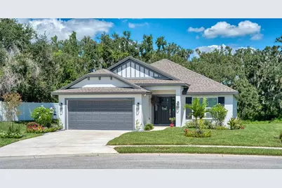 9406 43rd Court E, Parrish, FL 34219 - Photo 1