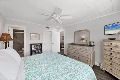 240 Santa Maria Street #328, Venice, FL 34285 - Photo 27