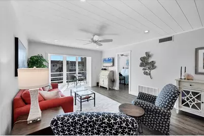 240 Santa Maria Street #328, Venice, FL 34285 - Photo 11